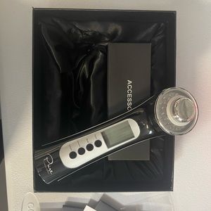 Pure Daily Care - Luma Skin Therapy Wand